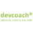 devcoach Reference Switcher